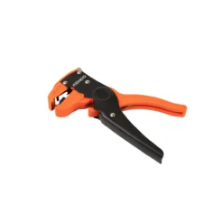 Kendo avisoleringstang (0,2mm - 6mm)