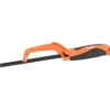 Kendo baufil mini 250mm
