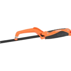 Kendo baufil mini 250mm