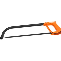 Kendo baufil 300mm