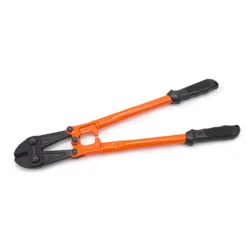 Kendo boltsaks 450mm