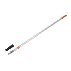 Kendo forlengerskaft 1.1-2m