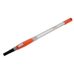 Kendo forlengerskaft 70–1500 mm