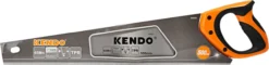 Kendo håndsag 350mm