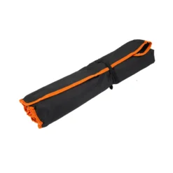 Kendo kombinasjonsnøkkelsett 25 deler m/ nylonbag