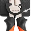 Kendo kombinasjonsstang 160mm