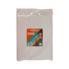 Kendo maskeringsfilm 4 m x 5 m