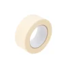 Kendo maskeringstape 50 m x 48 mm