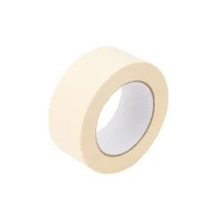 Kendo maskeringstape 20 m x 48 mm