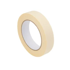 Kendo maskeringstape 20 m x 25 mm