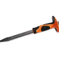 Kendo meisel spiss 16x300mm