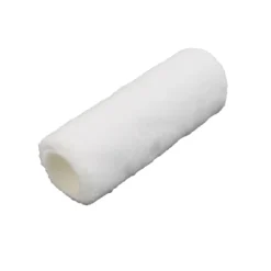 Kendo mikrofiber rull 180 mm