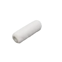 Kendo mikrorull 180 mm