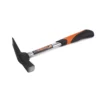 Kendo murerhammer 600g