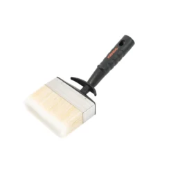 Kendo pensel fasade ergo 120 mm