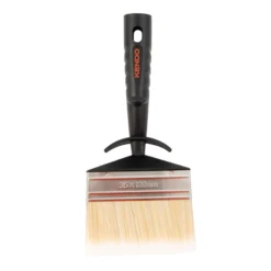 Kendo pensel fasade ergo 120 mm