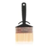 Kendo pensel fasade ergo 100 mm