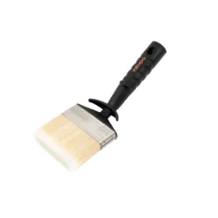 Kendo pensel fasade ergo 100 mm