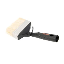 Kendo pensel fasade ergo 70mm