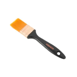 Kendo pensel med plasthåndtak 38 mm