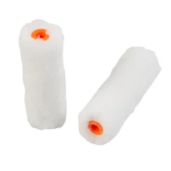 Kendo 2-pk mikrorull 100 mm