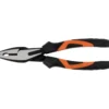 Kendo pro kombinasjonstang 210mm/8"