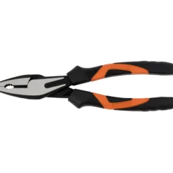 Kendo pro kombinasjonstang 210mm/8"