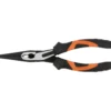 Kendo pro spisstang 200mm/8"