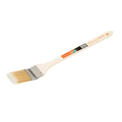 Kendo radiatorpensel 50 mm
