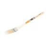 Kendo radiatorpensel 38 mm