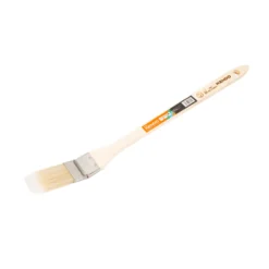 Kendo radiatorpensel 38 mm