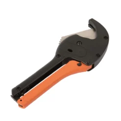 Kendo rørkutter i pvc for rør-i-rør opptil 42mm