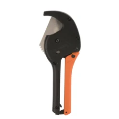 Kendo rørkutter i pvc for rør-i-rør opptil 42mm