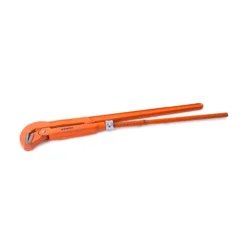 Kendo rørtang 1.5" 90°