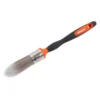 Kendo rund pensel 25mm