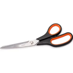 Kendo saks 21 cm