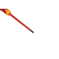 Kendo skrutrekker flat 1000v 1mm