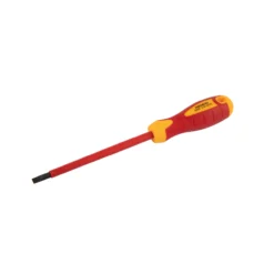 Kendo skrutrekker flat 1000v 1mm