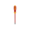 Kendo skrutrekker flat 1000v 1,6mm