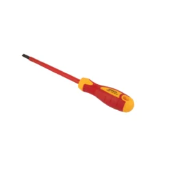 Kendo skrutrekker flat 1000v 1,6mm