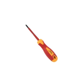 Kendo skrutrekker phillips 1000v ph1