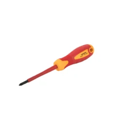 Kendo skrutrekker phillips 1000v ph0