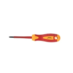 Kendo skrutrekker phillips 1000v ph0