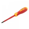 Kendo skrutrekker phillips 1000v ph2