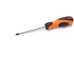 Kendo skrutrekker ph2x200mm