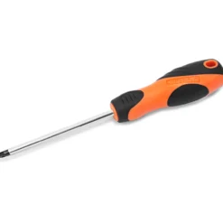 Kendo skrutrekker pz2x150mm