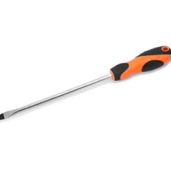 Kendo skrutrekker 6x200mm flat