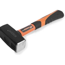 Kendo sleggehammer 1000g