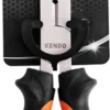 Kendo spisstang 160mm