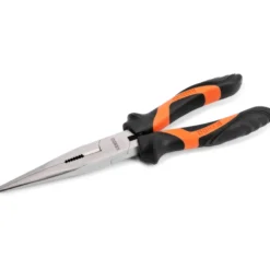 Kendo spisstang 160mm